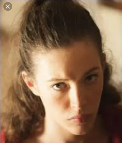 Qui sont les enfants de Martin ?