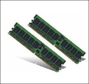 Ceci sont des barettes mmoire RAM mais de type :