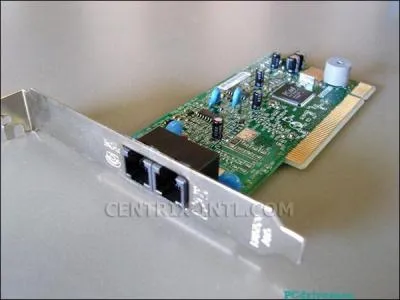 Qu'est-ce que ce priphrique ?