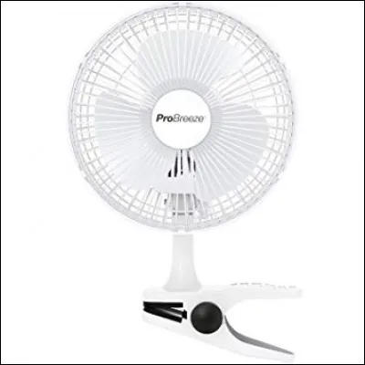 Comment rafraîchir une pièce sans climatisation ?