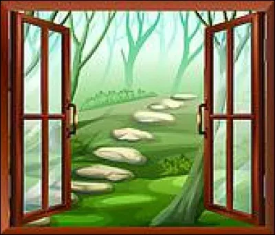 Le lapin se sentira mieux...