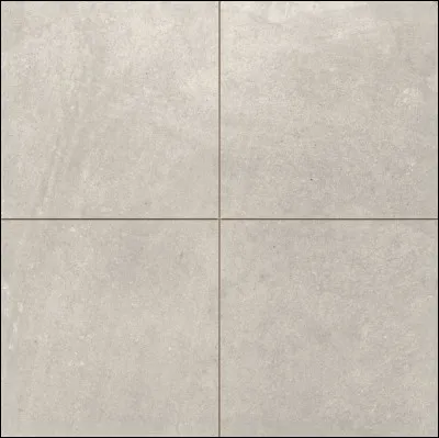 Que pouvons-nous mettre au sol pour rafraîchir notre lapin ?