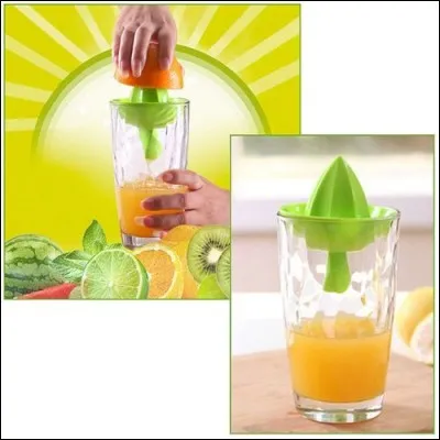 Votre lapin ne s'hydrate pas suffisamment, que doit-on faire pour l'inciter à boire ?