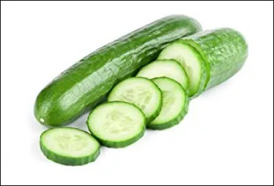 Quel aliment peut-on donner à son lapin pour éviter la déshydratation ?