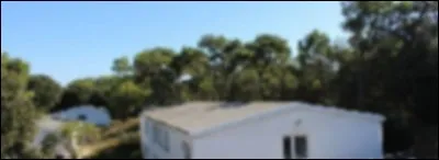 Quel est le nom de Beaurepaire en poitevin ?