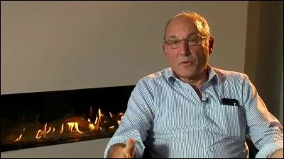 Qui est le maire de La Bernadi&egrave;re ?