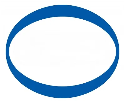 Quel supermarché a ce logo ?