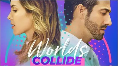 Qui est Kally pour Mike ?