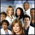 Quiz Grey s anatomy