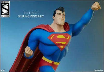 Quel est ton alter préféré ?