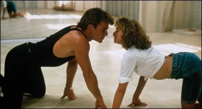 Quel est le nom de ce film ?