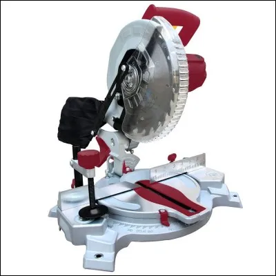 Quel est le nom de ce film ?