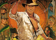 Quiz Indiana Jones et les aventuriers de l'arche perdue (3)