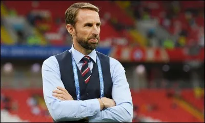 De quelle équipe cette personne fut-elle l'entraîneur lors de la Coupe du Monde ?