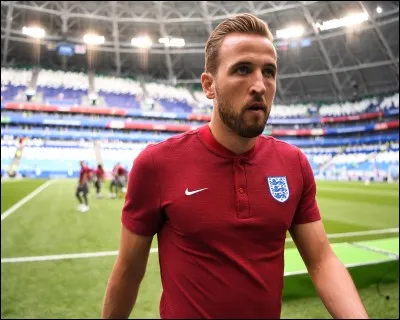 Combien de buts ce joueur a-t-il inscrits lors de la CDM ?