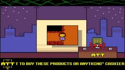 Dans "Hotland" Metaton transforme des objets en bombe. Lequel de ces objets n'est pas une bombe ?