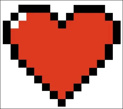 Combien de couples sont formés à la fin de la Route Pacifique ?