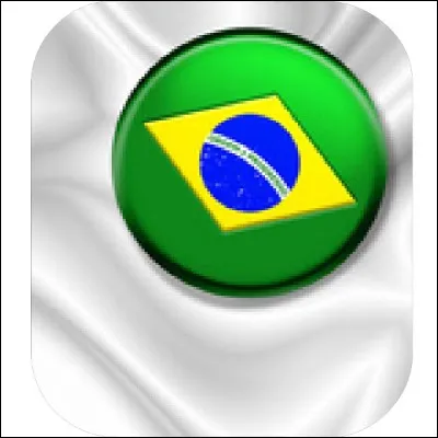 A quel pays appartient ce drapeau ?