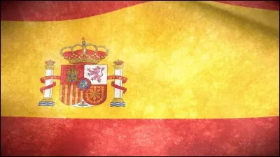 A quel pays appartient ce drapeau ?