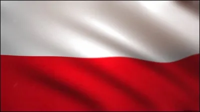 A quel pays appartient ce drapeau ?