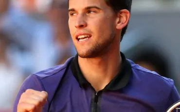 Quiz Tennis