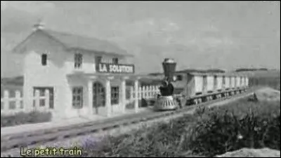 Dans ce pays, il est carrément interdit de fumer (en public) et de faire commerce du tabac ! Où est-ce ?