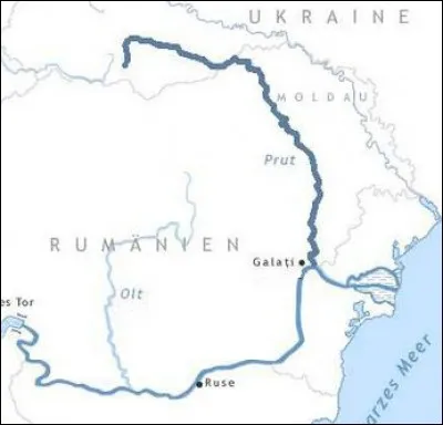 Ce qui n'était jusque là qu'une affaire de bienséance est devenu un délit : le gouvernement du Malawi a adapté une vieille loi coloniale en 2011 stipulant tout de même que « vicier l'atmosphère » est passible d'amende. Quoi donc ?