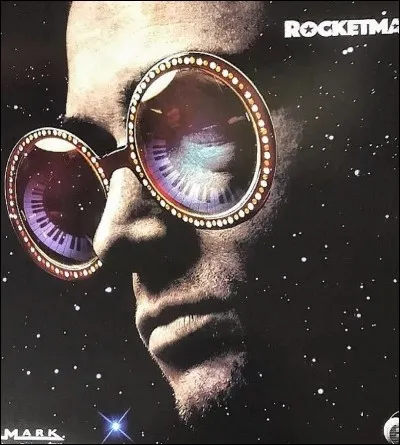 Dans le domaine de la musique, quel rôle voudrais-tu avoir ?