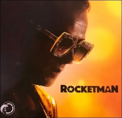 À travers le film, quel personnage selon toi te ressemble le plus ? (Sois sincère !)