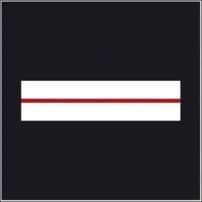 Je porte ce grade, je suis :