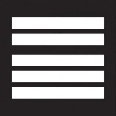 Je porte ce grade, je suis :