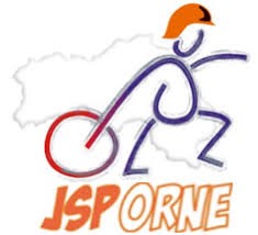 Quiz Jeunes sapeurs pompiers