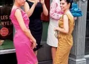 Quiz Chansons franaises 1963
