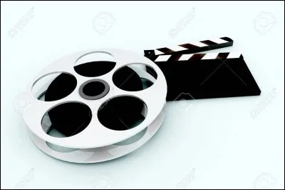 Quel a été le plus grand succès cinématographique de tous les temps ?