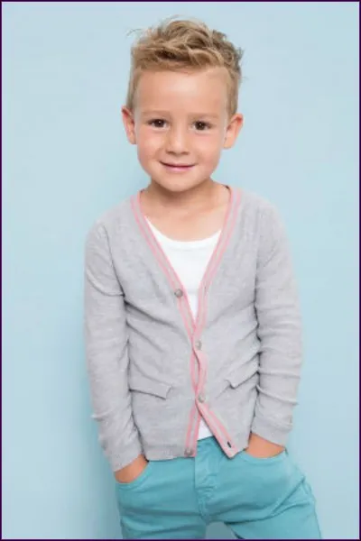 Que présente cette photo ?