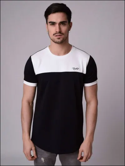 Que présente cette photo ?