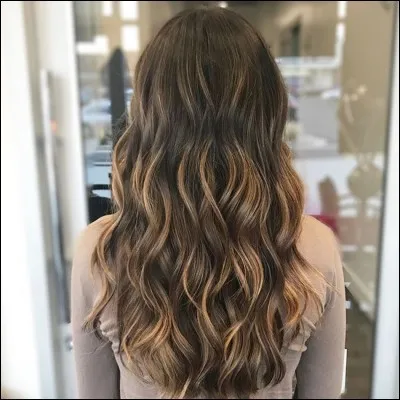 Que présente cette photo ?