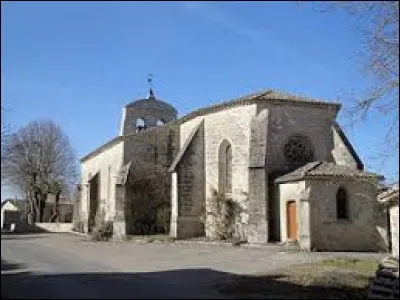 Montauriol est une commune Lot-et-Garonnaise située en région ...