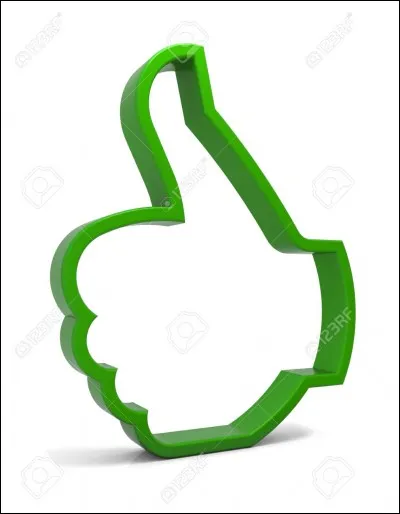 Quel est ton point fort ?