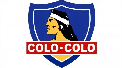 Quelle est cette marque ?