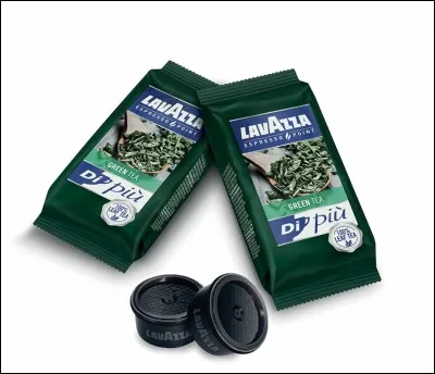 Quelle est cette marque ?