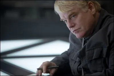 De quel film vient cette image ?