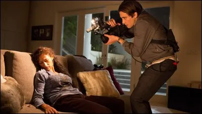 D'où vient cette image ?