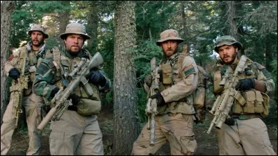 De quel film vient cette image ?