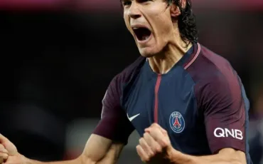 Quiz Psg