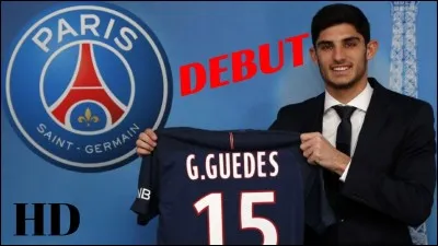 Quel joueur le PSG a-t-il vendu le plus cher ?