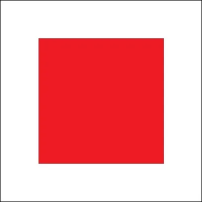 L'aire d'un carré fait 100 cm². Quelle est la longueur de son côté ?