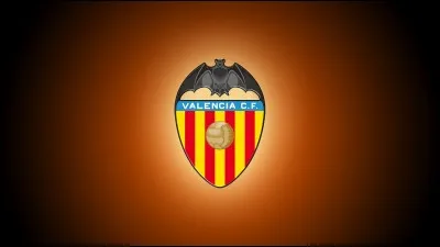 Dans quel stade évolue le club de Valence ?