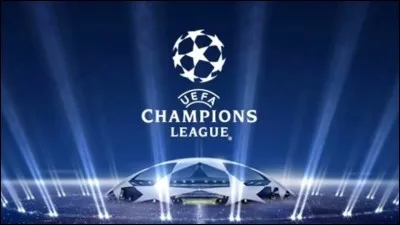 Quel championnat a connu le plus de succès en Coupe d'Europe ?