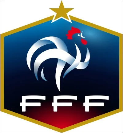 Qui est le meilleur buteur de l'histoire de l'équipe de France ?